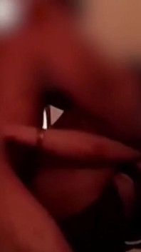 Casting Couch Desi Model Sex Scandal with Director