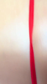 Valentines Gape Date