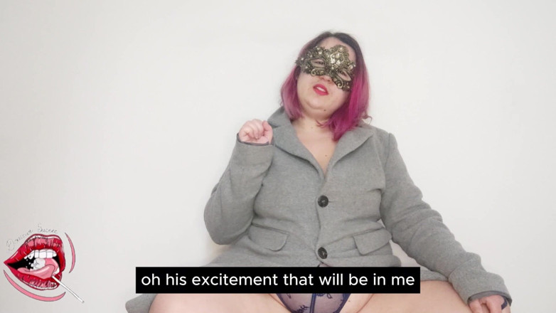 Douceur sucree: 발렌타인데이 커클드