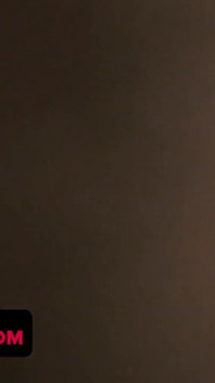 Nevlastní sestra "Jsi do tabuizovaného porna jako já?"