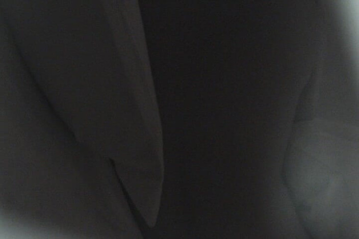 sora19: तैनात Inwarrior gundam हेंताई गृहिणी Hot01