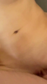 Double Creampie! Hij komt twee keer klaar in mijn hitsige kut!