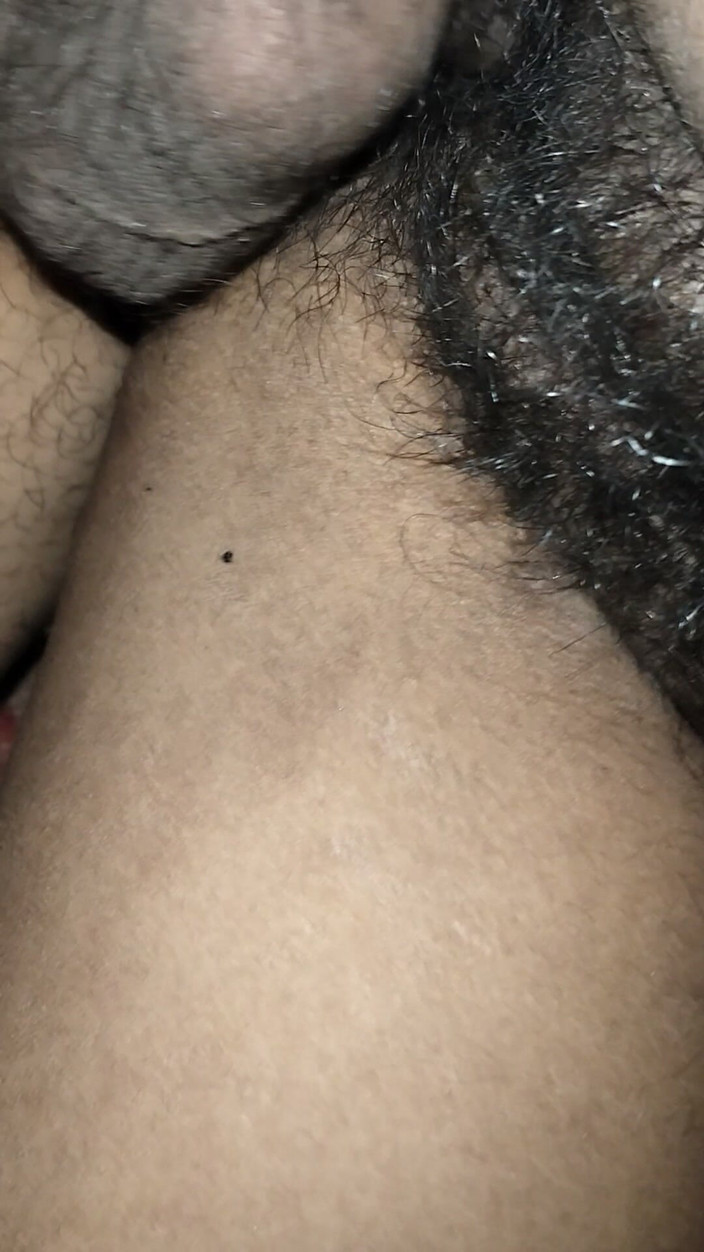 BR50451: India en video xxx