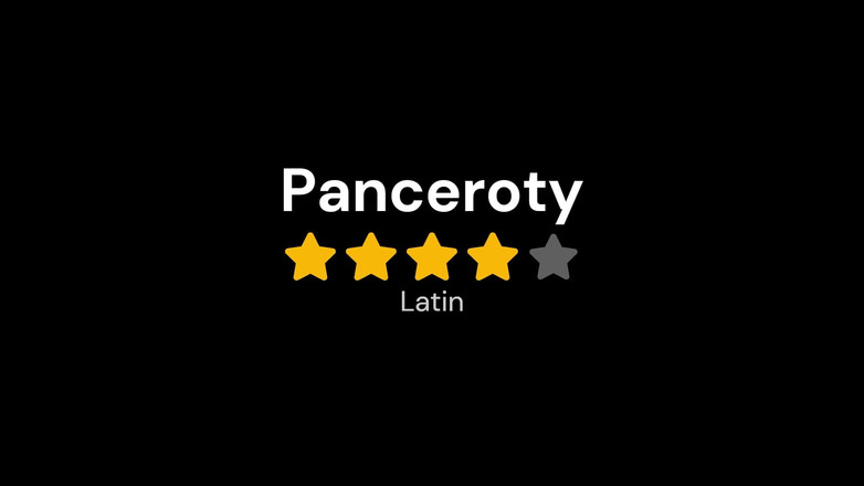 Lizzy Modri: Pipe, sexe à poil