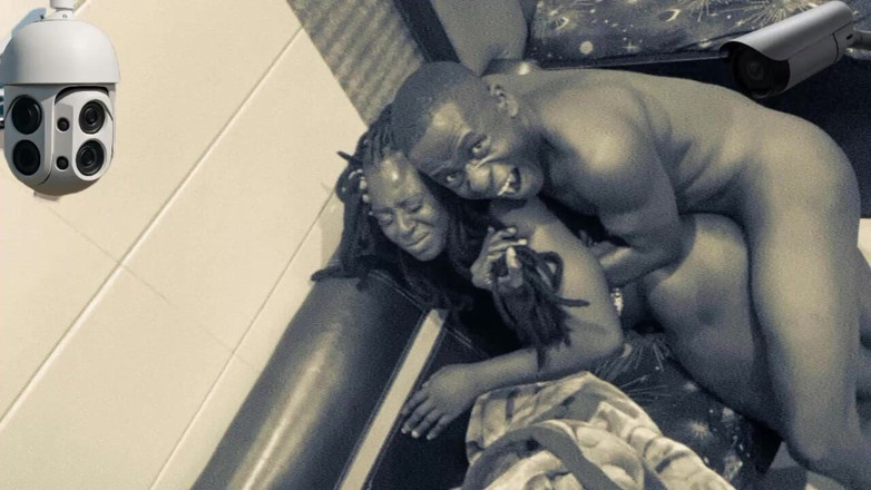 Bangcum3: 1900 giữ màu video tình dục