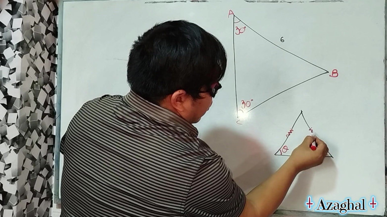 Rosaroja: 74 Seksual Matematik Erotik Trigonometry