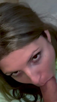 Young Gina Gerson