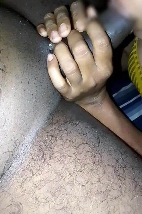 Janua294: Kız kardeşim ve ben dün gece eğlendik, yeni video