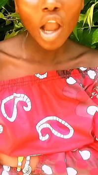 Jour de vacances