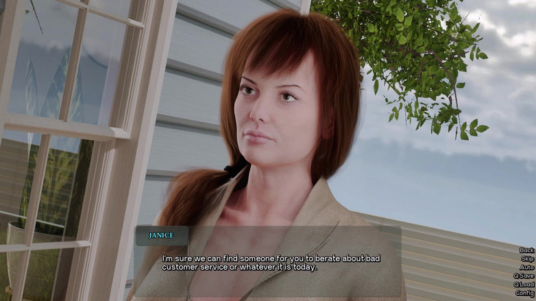 3D Cartoon Porn: ゴッドソン3 - マックス・ファッキング・ファッキング・マーニー・オブ・ファースト・デイ・ナイト・アット・ア・ホーム