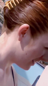 Sexy Video Emymoanas1