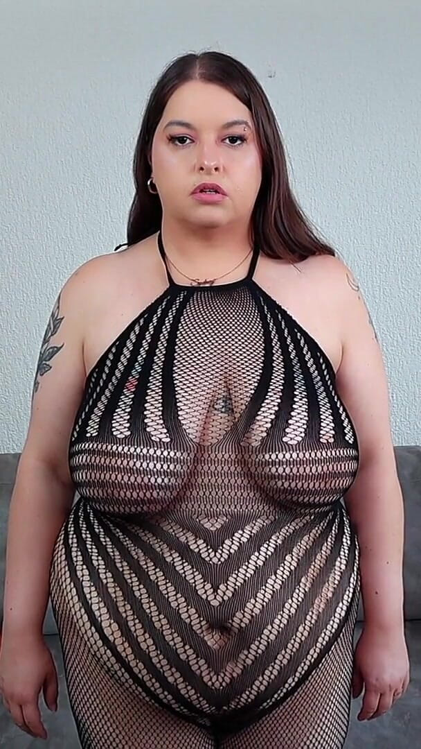 Sydney screams fetish: Soustružení a trénování nevlastní matky