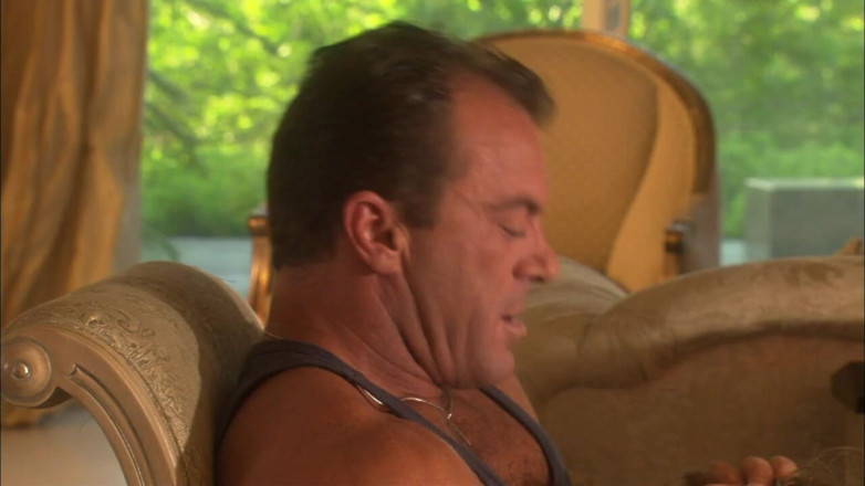 OLD X: Teach me... stepdaddy!!!!