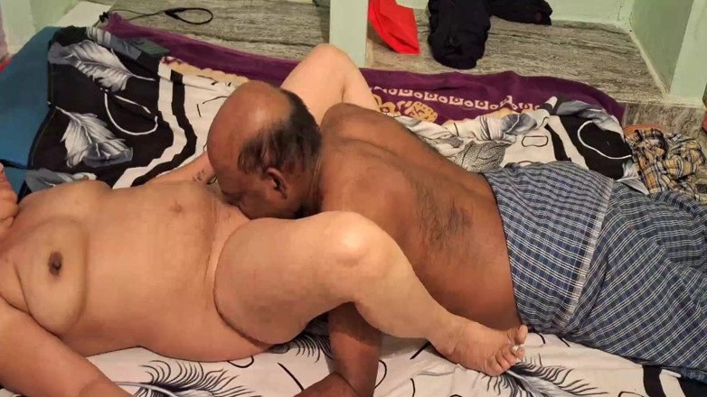 Sexy sindu: Desi Indian Sex