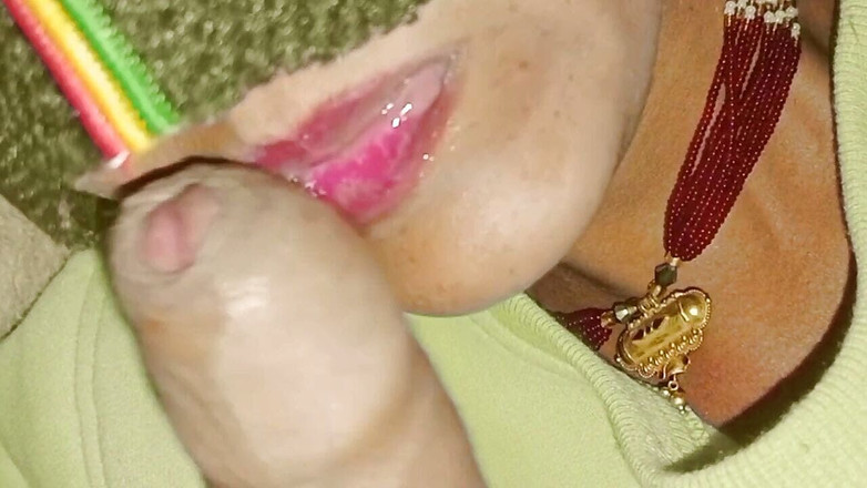 Rakul008: DesiインドBhabhiクソ非常にほとんどで最後の夜