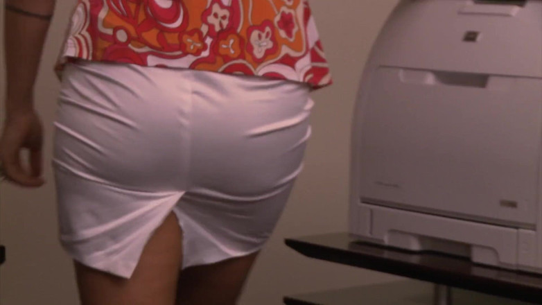 DIRTY MOMS: Zoey Holloway fucked for mothers day