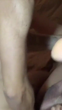 Fucked by the Xxl Cock O His Best Friend
