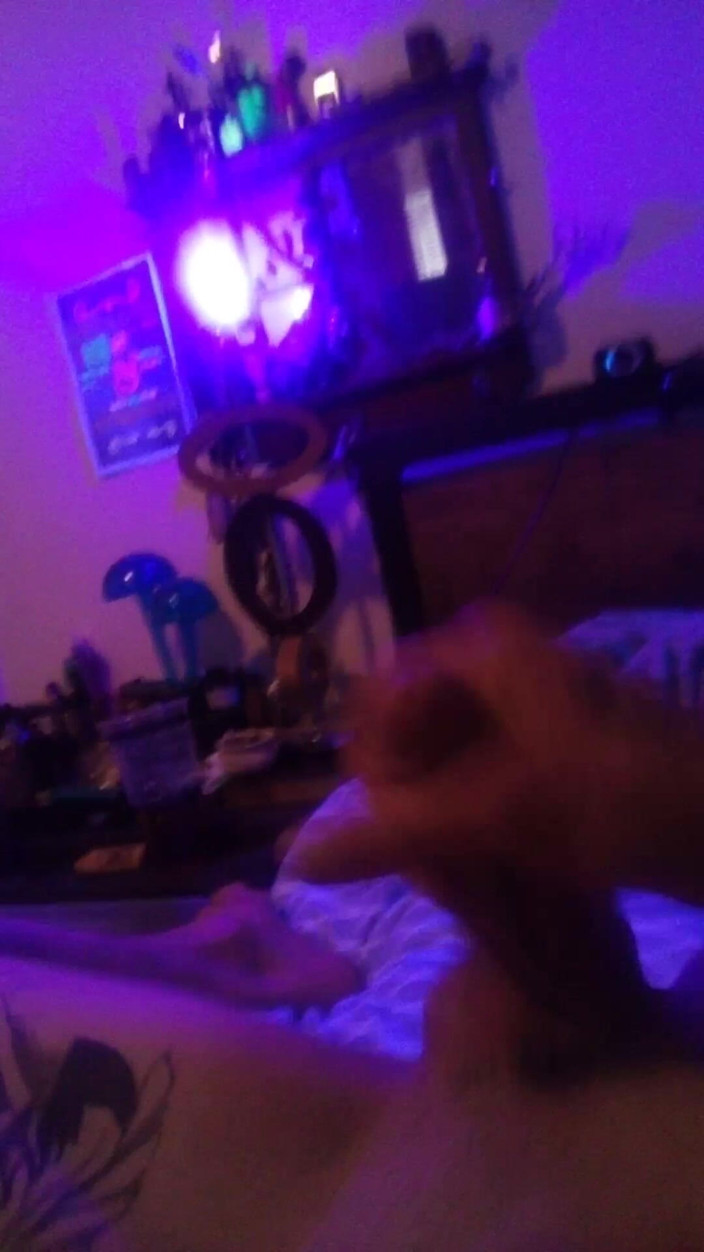 joey8889: イキって助けて