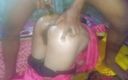 Priya Sena: Bhabhi Ass Chudai Video