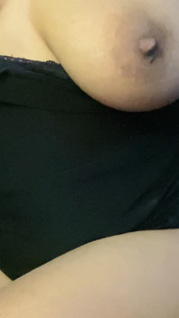 Desi Big Boobs