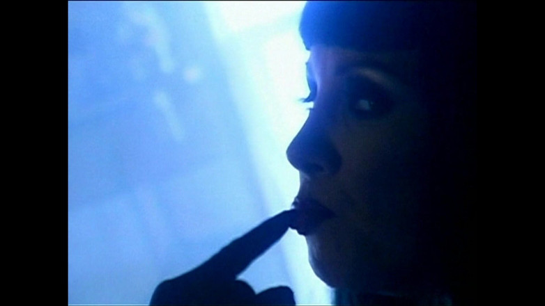 Hard Accademy: Ray Veness Ahli Sihir Kecil yang Mengerikan