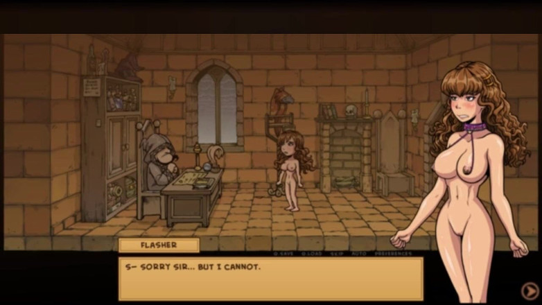 3DXXXTEEN2 Cartoon: Ngentot terbaik. Seks kartun porno 3D