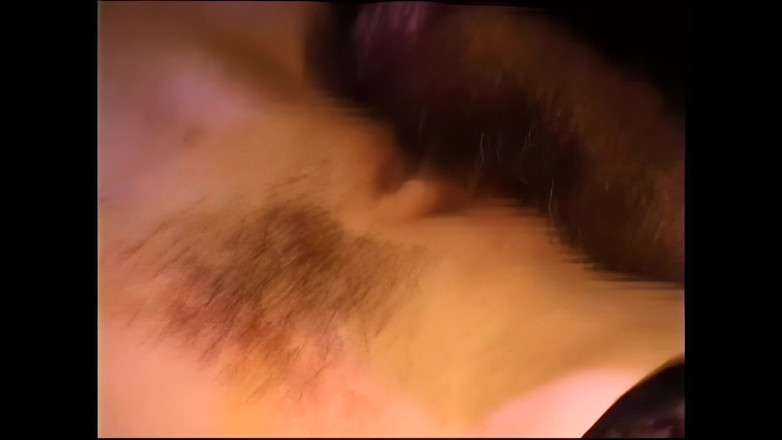 Cinema X: Magiczny Pokój z dużą ilością wibracji