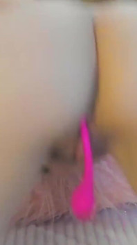 Disfruta De Mi Vagina Mientras Me Follas