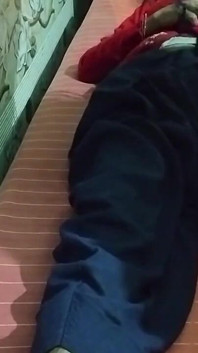 Husband Wife Hindi Audio Night Sex 18 Years Old Girl