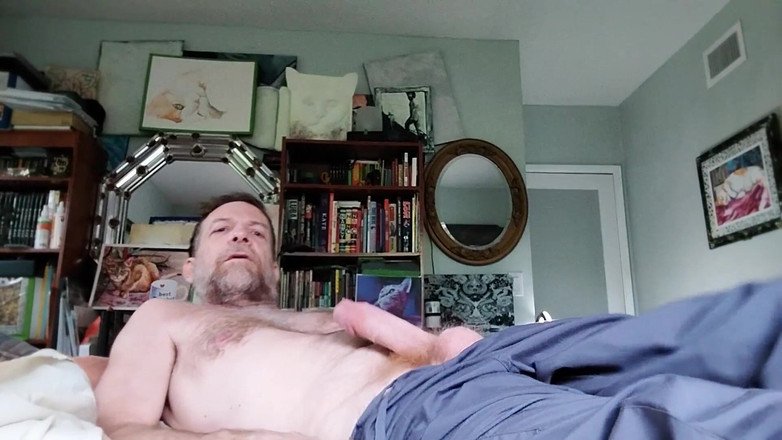 Hairyartist: Doktor będzie sesja orientacji seksualnej Jo