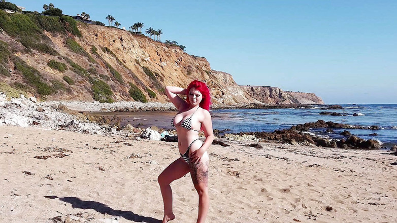 Paradise Producer: Wir wollten nicht verhaftet werden!!