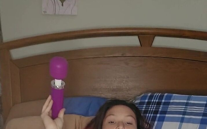 Demonic Ash: 발정난 일찍 집에 도착