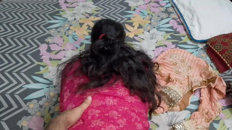 RedQueenRQ: Ma belle-mère a un vraiment gros cul