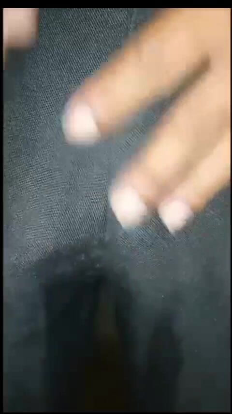 Doggy guys uncle: Video Hindi Pejabat Tempatan