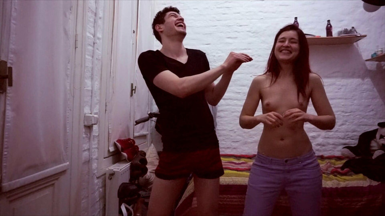 Kyle Smith: Dancing with the Pio Chick and an Extra Gift