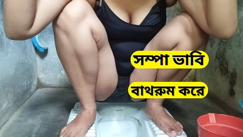 Sumahomesex: Дружина спокушена, поки чоловік далеко - обов'язково дивитися!