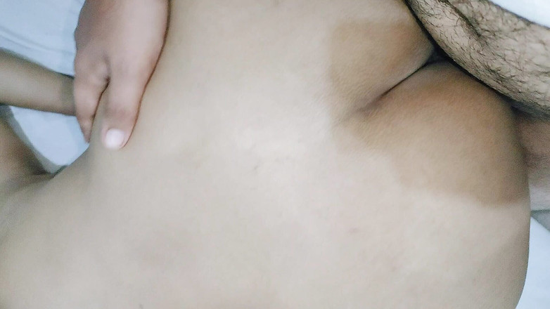 PakistanigirlSaba: Stepdaughter fucked hard by stepfather