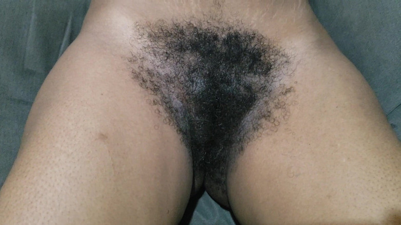 Lovemina: Neuvěřitelná sexy milf kundička příliš mnoho pohyb a její chlupatá...