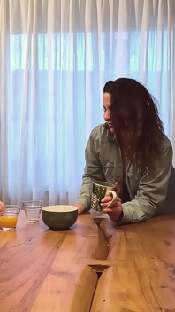 Hard White Big Cock Xxxl with Kat Aluna