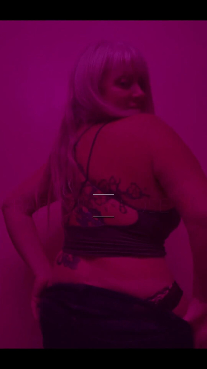 PaintedRose: 坏熟女rose这是我想要对你做的事情