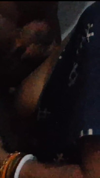 Indian Family Sex, Hard Fucking Sex Porn Video