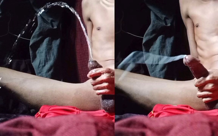 Eagle1800: 处男自慰部分（53）