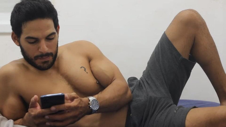 Grayalpha: Spettacolo di sorddsix