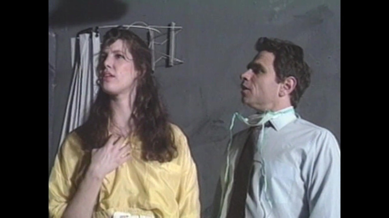 The Unforgettable: Rick en zijn wellustige team