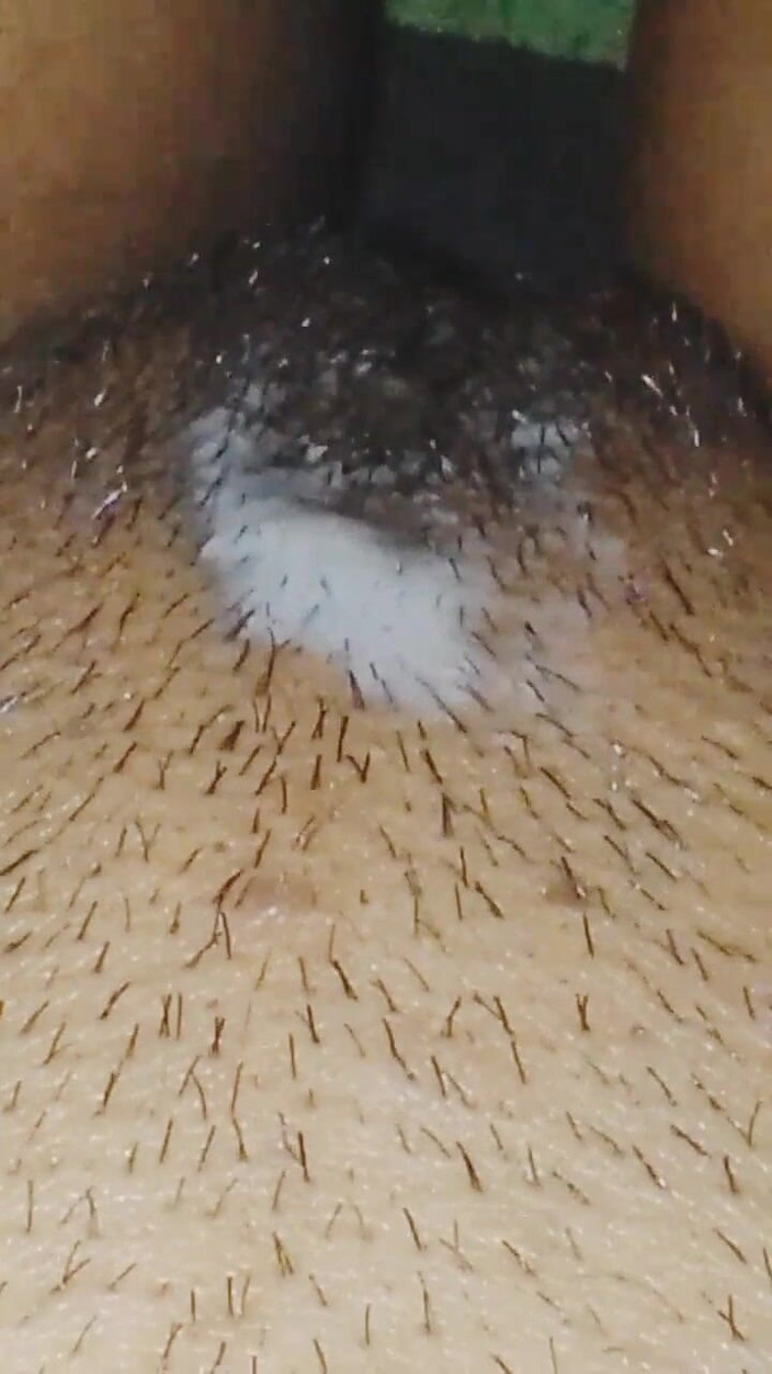 Sunny leonie: Desi College Student Fuking with Gas Light. Super Sexy Desi...