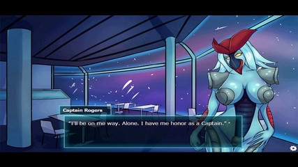 Cartoon Play: Il club void parte 61 (Samus Aran)