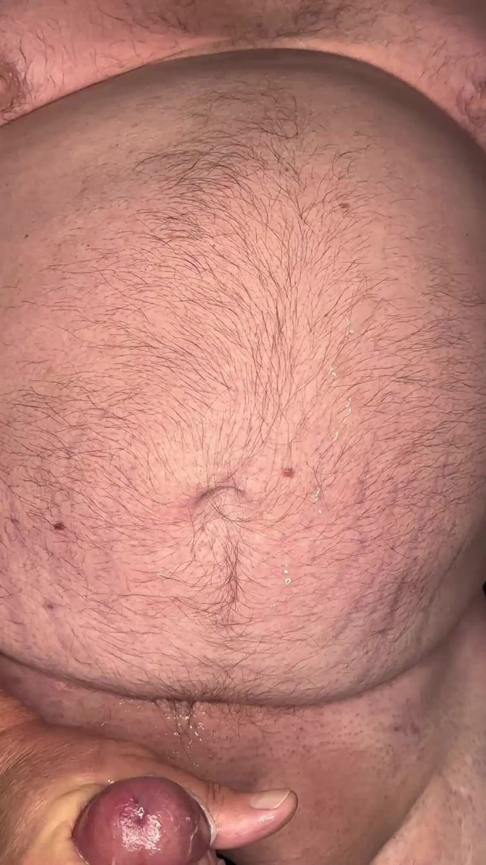 GottaLuvBB: Altre sborrate che volano