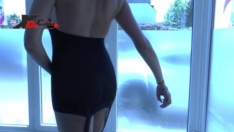 DaCada com: Giờ nghỉ tắm vàng