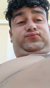 J’adore mon gros look - double chin, grosse poitrine et gros ventre