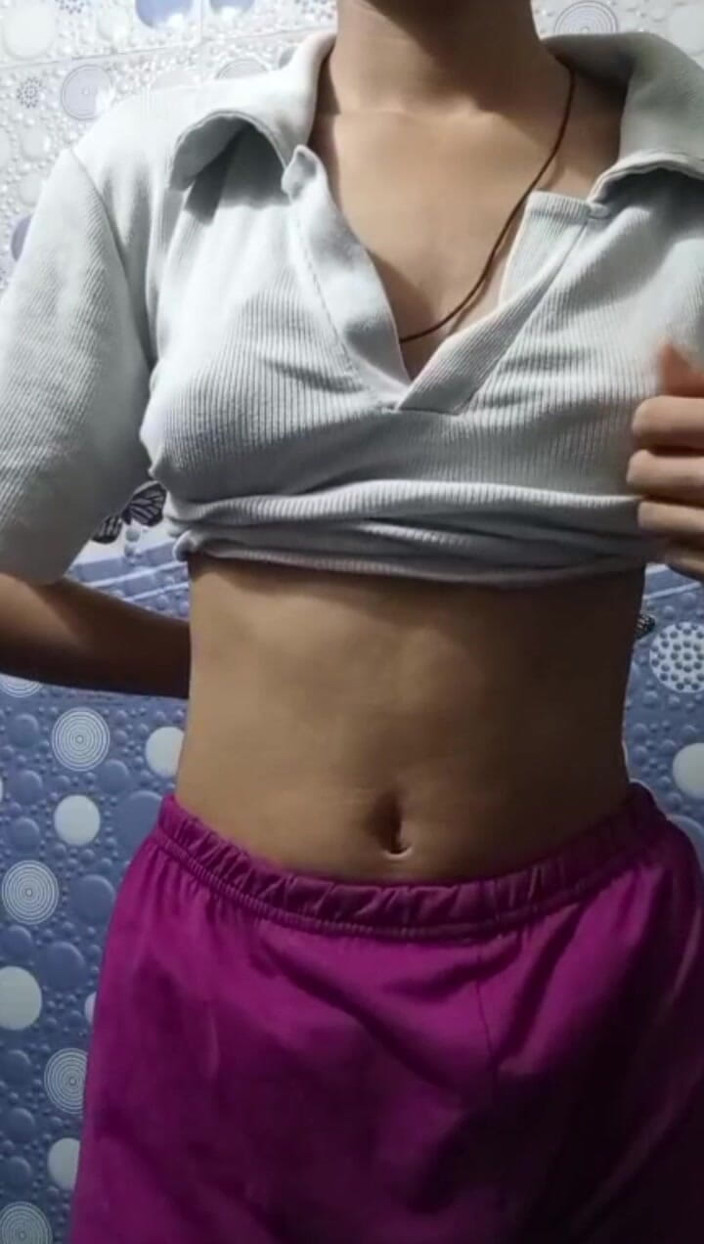 Silver_Worm: Indian Girl Viral Vidoe